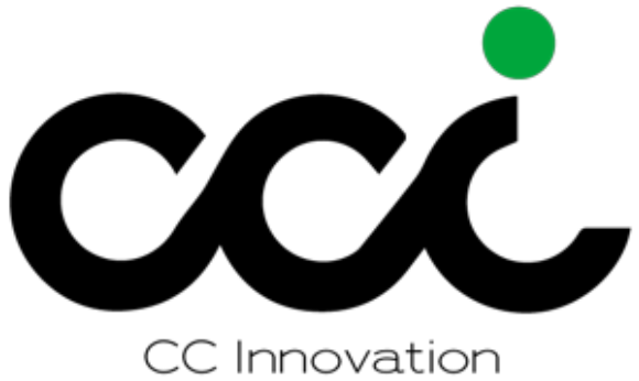 CC innovation