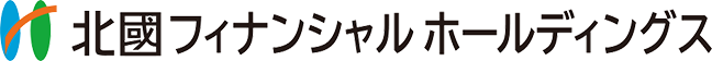 北國フィナンシャルホールディングス