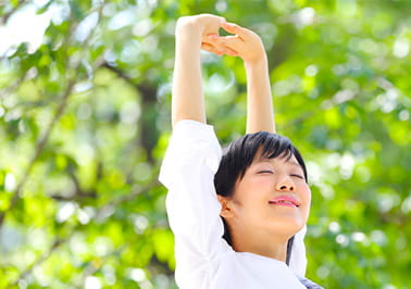 年間休日